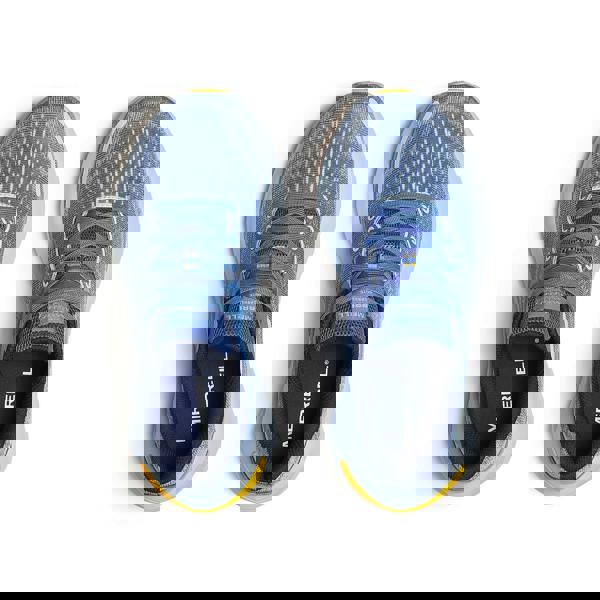 eae5b167b6e30e5bac00b530ae46b55a