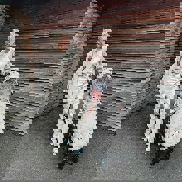 Yo! Stroller Whisper - Stroller - Cosatto Store