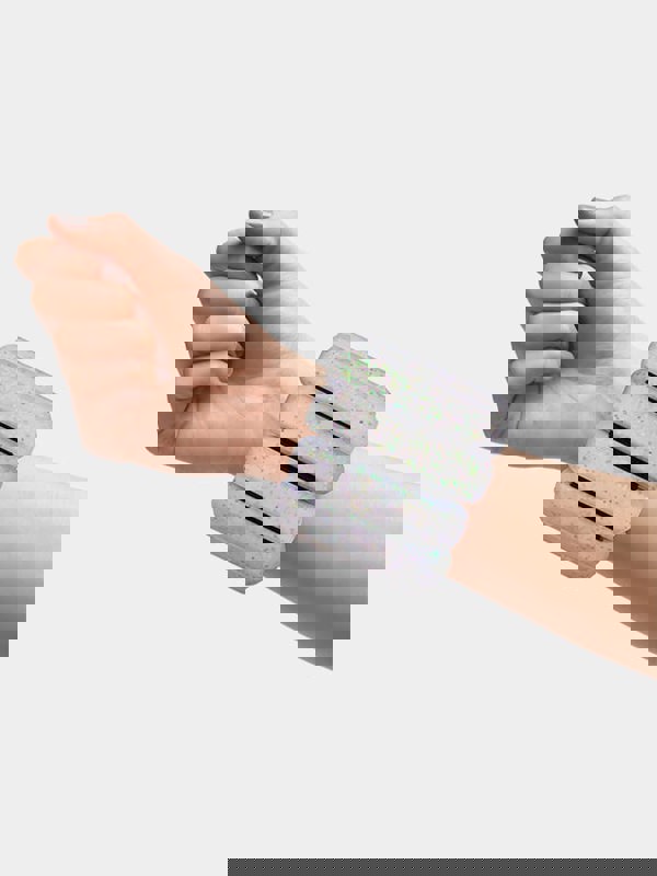 Bala 1lb Ankle/Wrist Weights