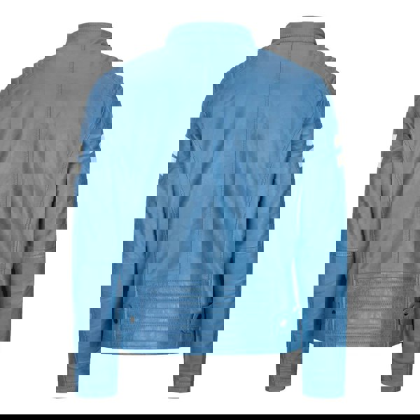 remmy_jacket_blue_3xl, remmy_jacket_blue_4xl, remmy_jacket_blue_5xl, remmy_jacket_blue_6xl, remmy_jacket_blue_l, remmy_jacket_blue_m, remmy_jacket_blue_s, remmy_jacket_blue_xl, remmy_jacket_blue_xxl