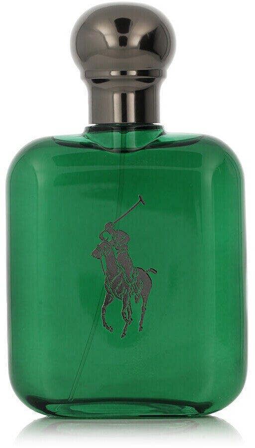Ralph Lauren Polo Cologne Intense