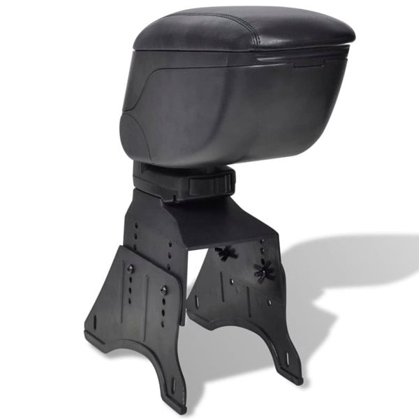 Berkfield Universal Car Armrest