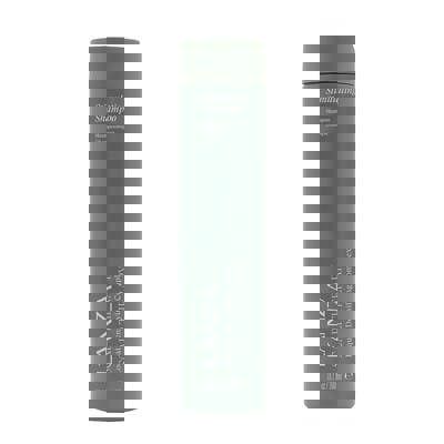 L'Anza Scalp Therapy Shampoo 300ml