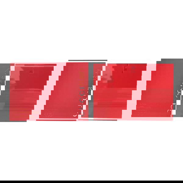 Gucci Rush Eau de Toilette 75ml