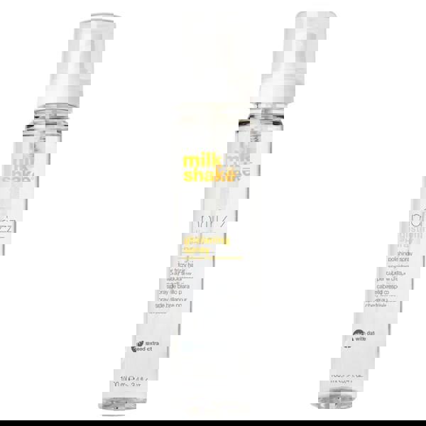 Milkshake Glistening Spray 100 ml