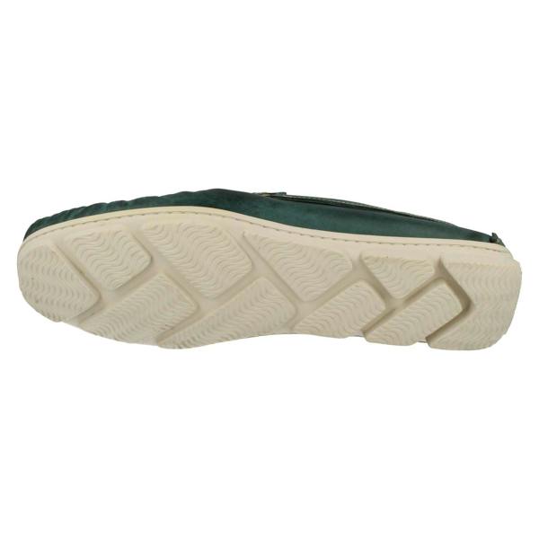 ANATOMIC Mens Anatomic Slip On Loafers Aruja