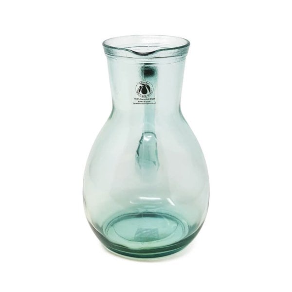 Verano-Recycled-Glass-Creative-Entertaining-Classic-Pitcher-3-v1.jpg