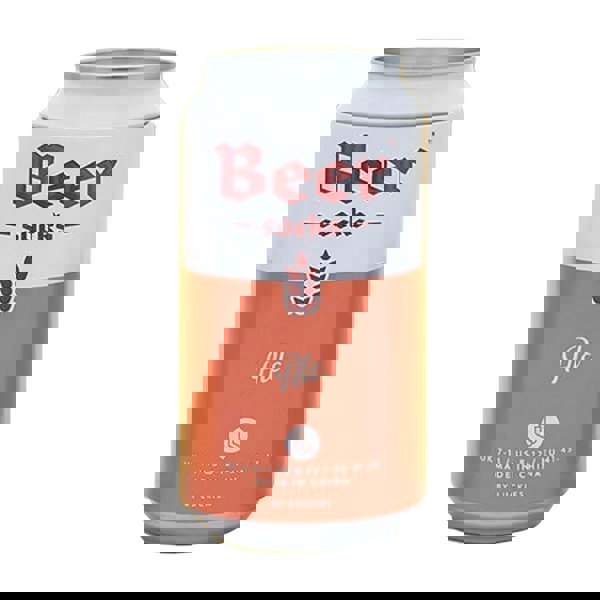 t4option1_0