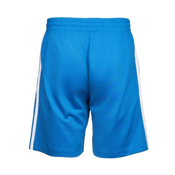 Adidas Originals Firebird Trefoil Men's Blue Shorts