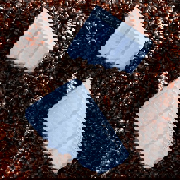 Sabrina Carpenter Women's Perfume Sabrina Carpenter Me Espresso Eau de Parfum Women's Perfume Spray (75ml)