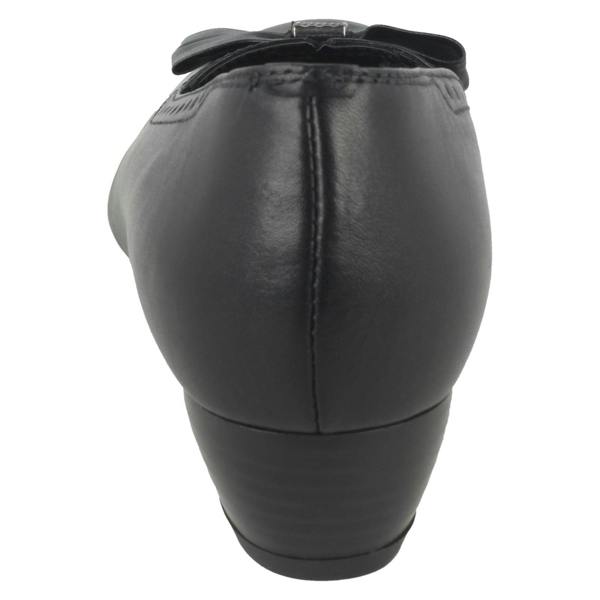 Da Bella Ladies Da Bella Slip On Court Shoes Judith