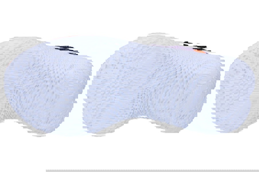 Under Armour Flow Velociti Wind 2 Womens 3024911  500 - Purple Violet Rose 500 - Photo 4