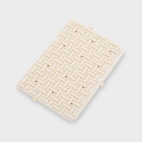 tickit SiliShapes® Sensory Activity Maze