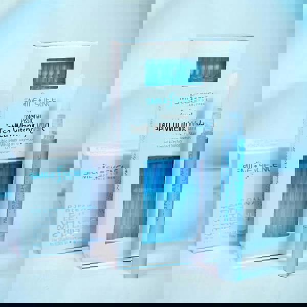 Smile Science Harley Street Teeth Whitening Pen 2.5 ml