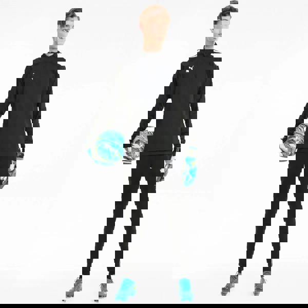 b676cf6ffbfded01eb6ae6ea4f6a965d