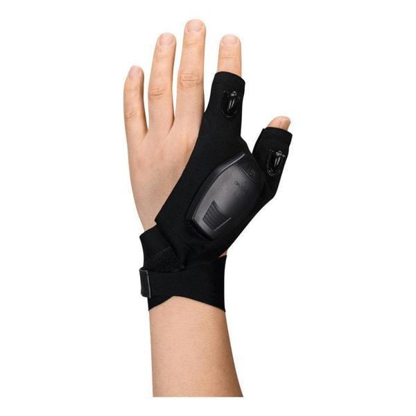 Rechargeable LED Light gloves (1 Pair) Portwest