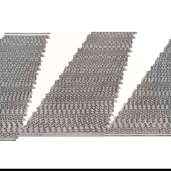 Indoor-Outdoor Scandy Rug Vanti – Flatwoven