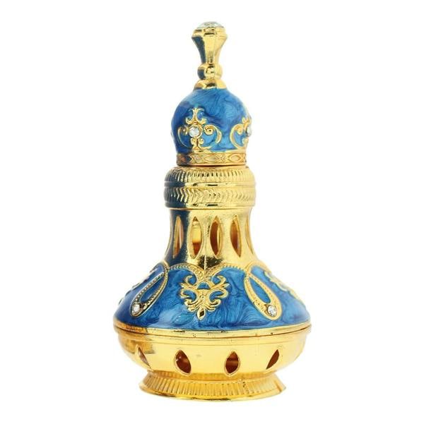 Al Haramain Taj Concentrated Perfume Oil 12ml Unisex