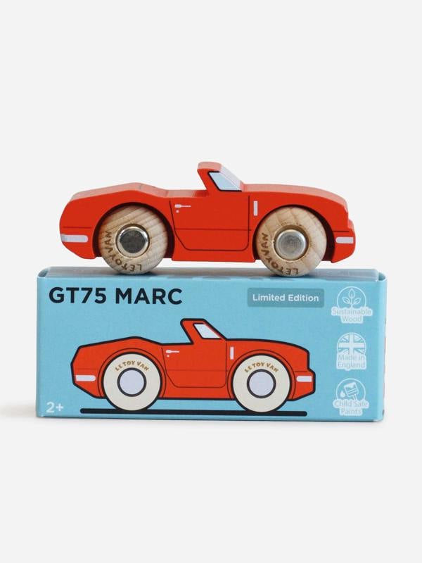 TOYS6022_RED_4