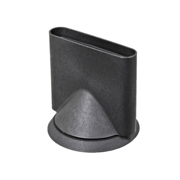 Styling Concentrator for Dyson Supersonic Hair Dryer Attachment Tool Grey