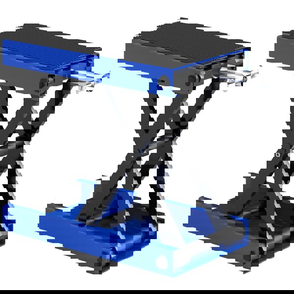 Motorcycle Lift Stand