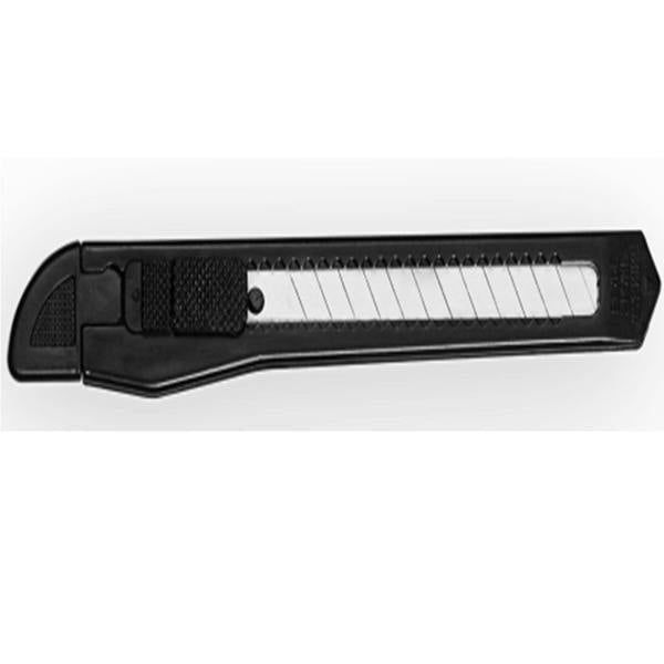 I Want Wallpaper IWW Wallpaper Hanging Tool Set 4pc Decorating Kit Smoothing Brush Scraper Roller