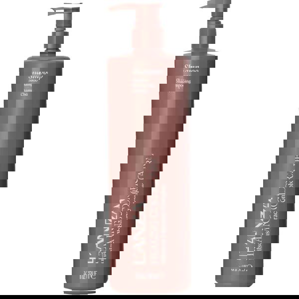 L'Anza Healing ColorCare Shampoo 950ml with pump