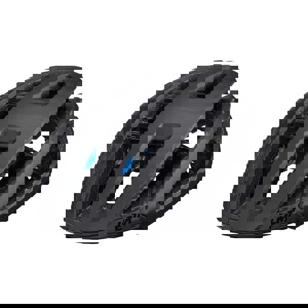 Leatt Endurance 4.0 MTB Helmet 2025