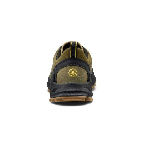 Keen Jasper Zionic Trainers
