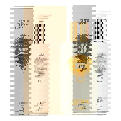 Jean Paul Gaultier Divine Shower Gel 200ml