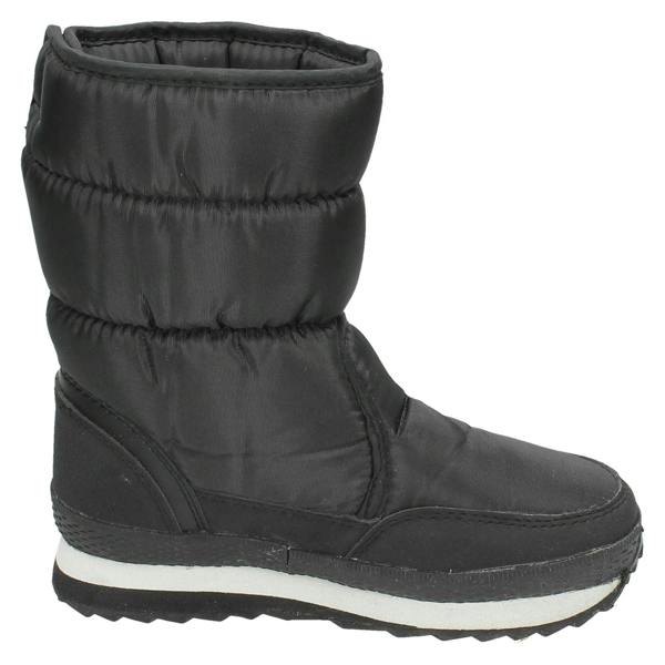 Reflex Unisex Childrens Reflex Snow Boots
