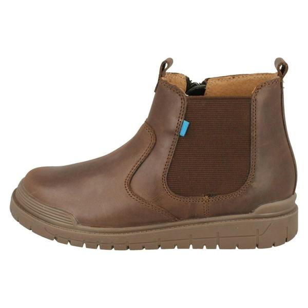 Start-rite Boys Startrite Casual Boots Boost
