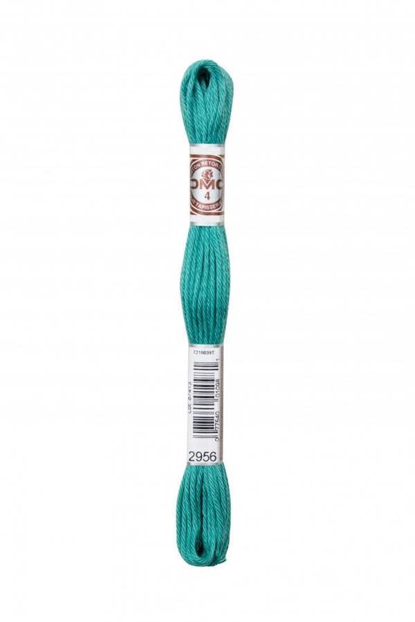 2956 | Green