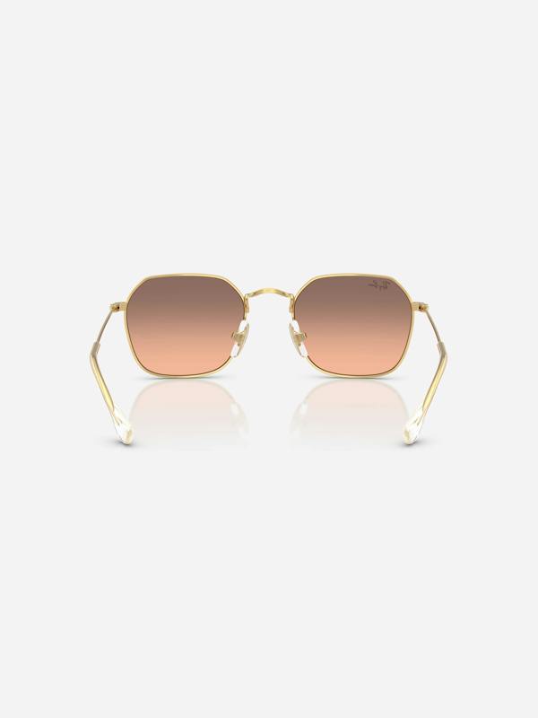 RAYS6014_GOLD_4