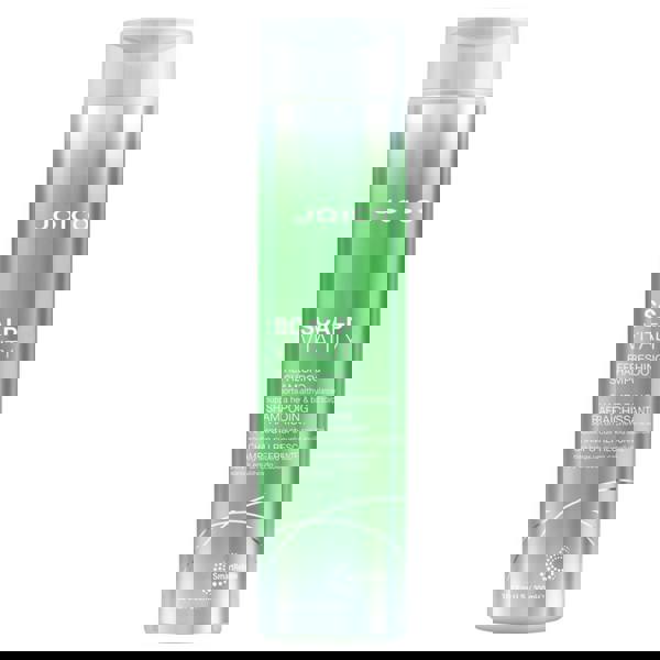 Joico Scalp Vitality Refreshing Shampoo 300 ml