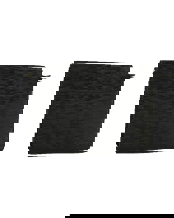 201932607.jpg