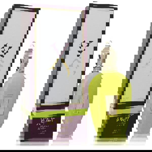 Xerjoff Amabile Eau De Parfum 100 ml