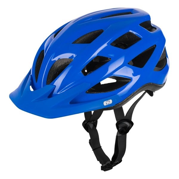 Oxford Talon Bicycle Helmet