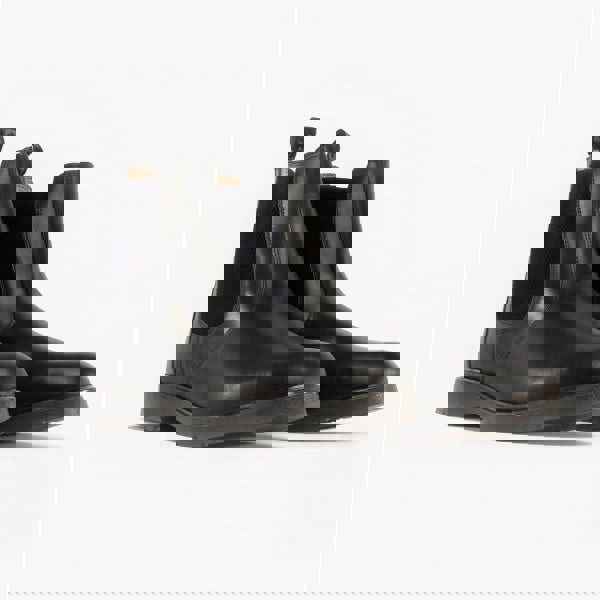 1660813375-13102800.jpg