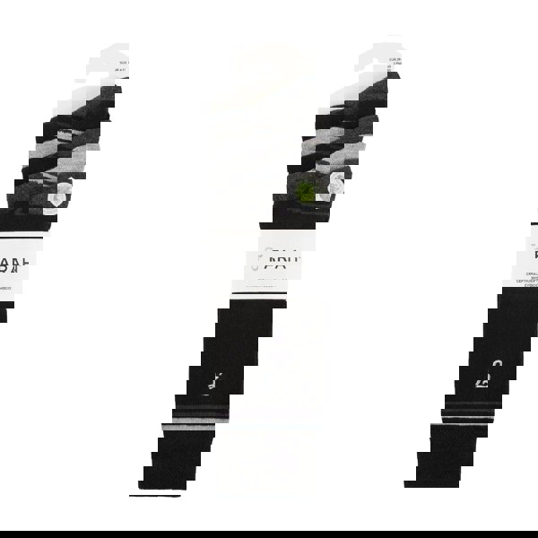 t4option1_3