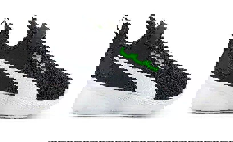 6e5cffe993cd99d547bf071684acec5a