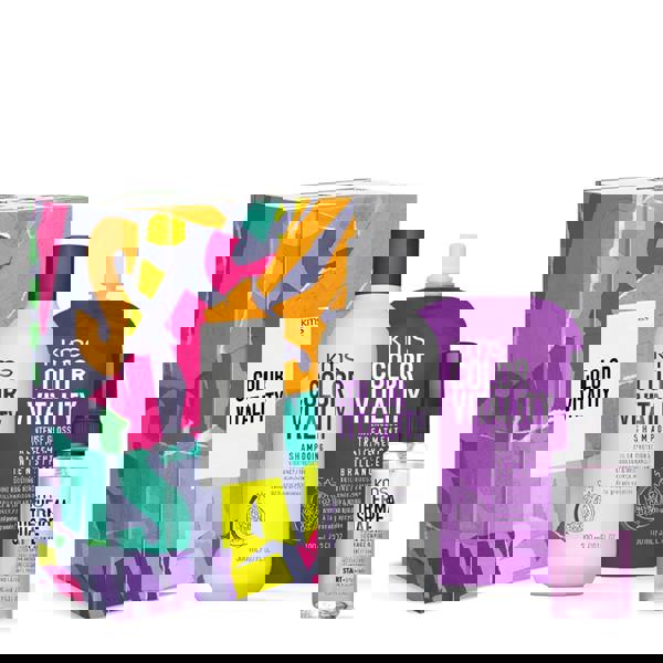 KMS Color Vitality 1 ea