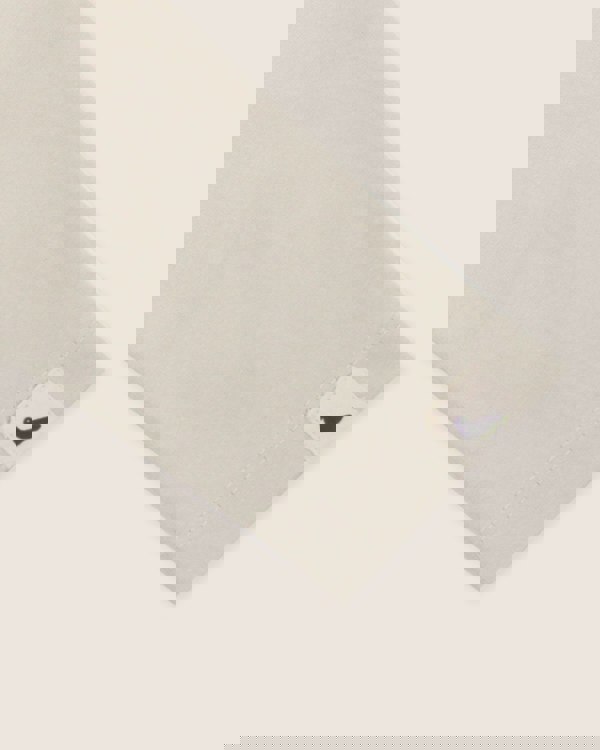 Multicolour Zebra Streak Print Sleeve Top - image 5