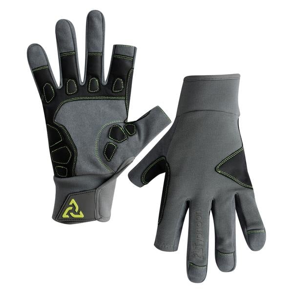 Typhoon Performance Full Finger Sailing Gloves