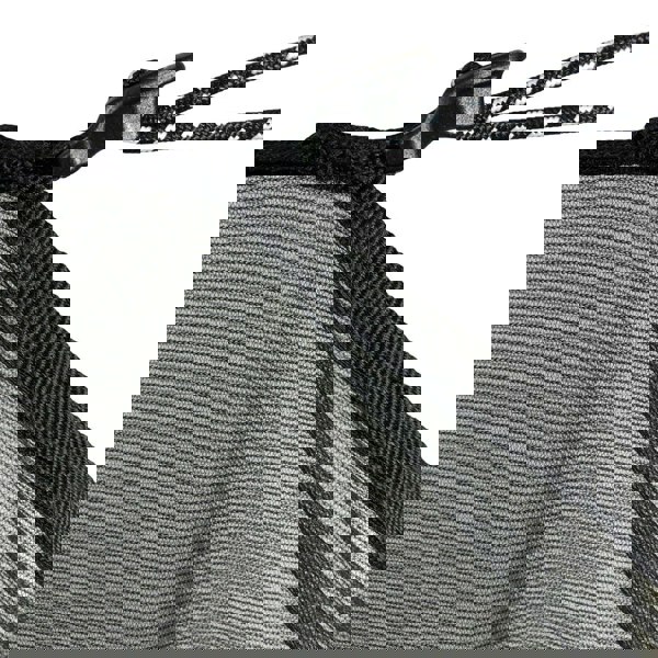 Mozzy Lite Hammock Bug Net mozzylite-04