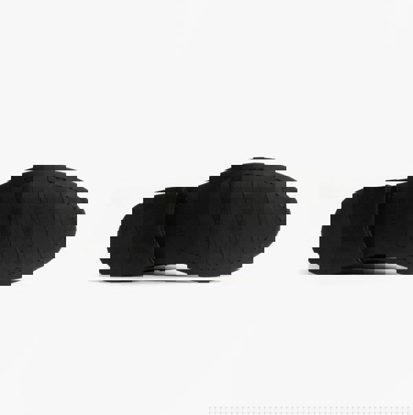 Remonte Womens Leather Tall Knee High Boots Black