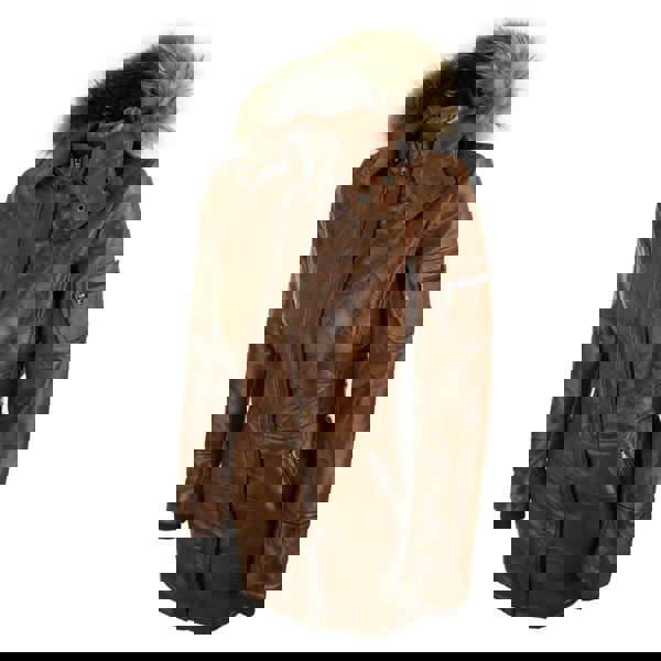 bella_jacket_timber_2XL-18, bella_jacket_timber_3XL-20, bella_jacket_timber_4XL-22, bella_jacket_timber_L-14, bella_jacket_timber_M-12, bella_jacket_timber_S-10, bella_jacket_timber_XL-16