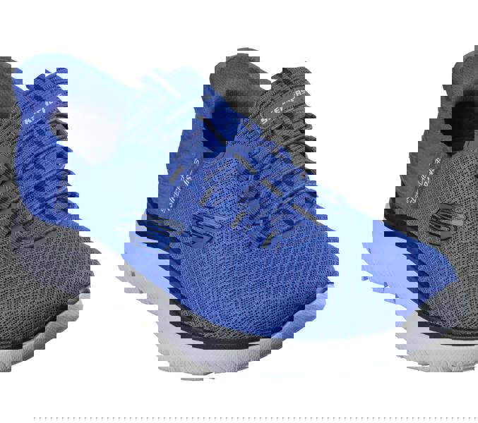 Skechers Summits High Range Slip-Ins Mens Casual Smart Trainers