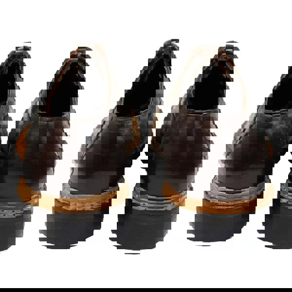 brentwood_shoes_Brown_10, brentwood_shoes_Brown_11, brentwood_shoes_Brown_12, brentwood_shoes_Brown_7, brentwood_shoes_Brown_8, brentwood_shoes_Brown_9