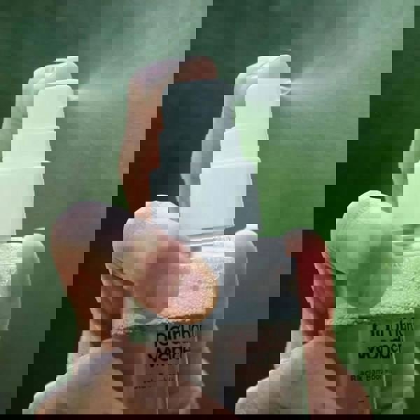 Haruharu Wonder Skincare Black Bamboo Mist 150ml - Additional 3